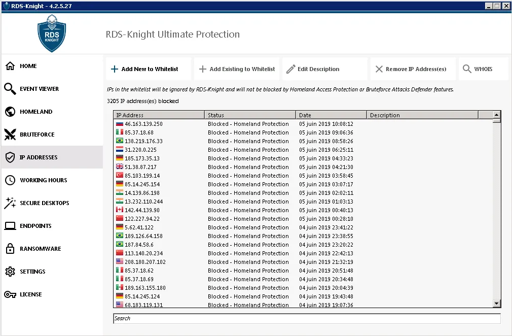 657877b1a385d5e4df098207_Simply%20Remote%20Support%20with%20RDS-Tools