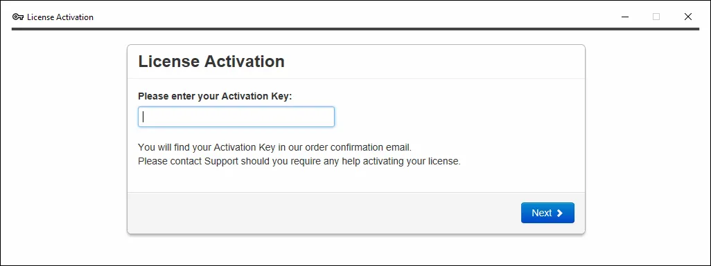 657877b1a385d5e4df098207_Simply%20Remote%20Support%20with%20RDS-Tools