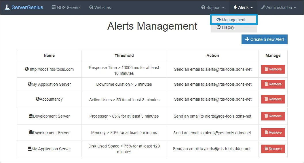 657877b1a385d5e4df098207_Simply%20Remote%20Support%20with%20RDS-Tools