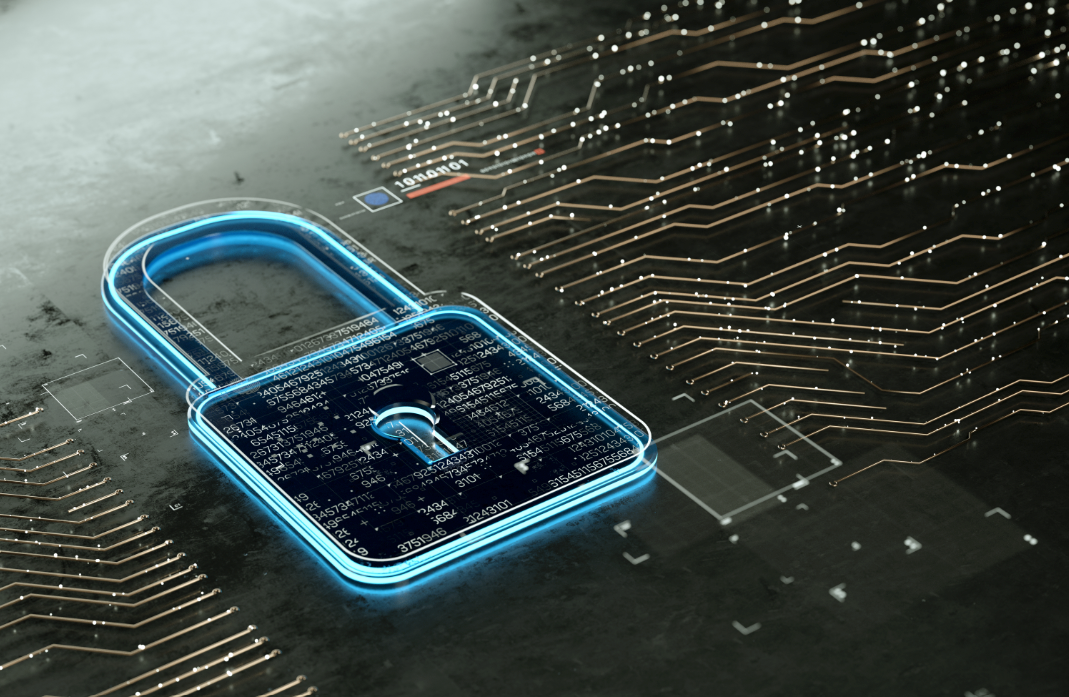 657877b1a385d5e4df098207_Simply%20Remote%20Support%20with%20RDS-Tools