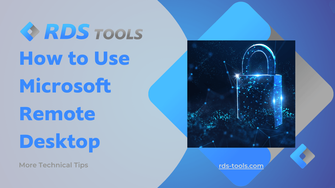 657877b1a385d5e4df098207_Simply%20Remote%20Support%20with%20RDS-Tools