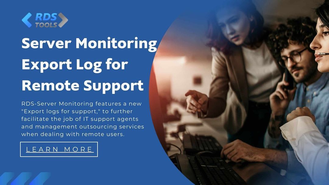 657877b1a385d5e4df098207_Simply%20Remote%20Support%20with%20RDS-Tools
