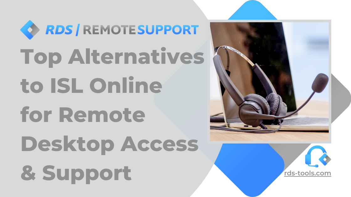 657877b1a385d5e4df098207_Simply%20Remote%20Support%20with%20RDS-Tools