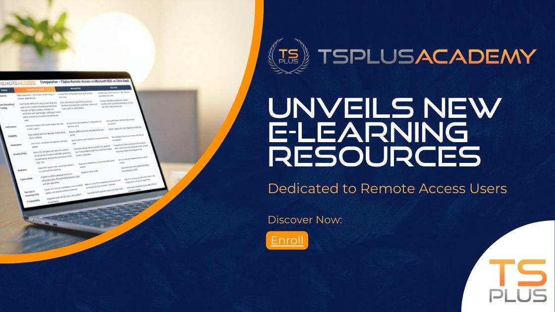 657877b1a385d5e4df098207_Simply%20Remote%20Support%20with%20RDS-Tools