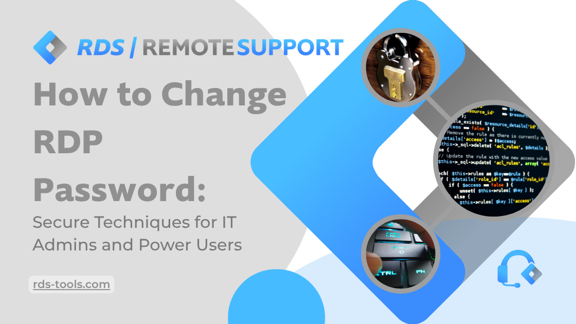 657877b1a385d5e4df098207_Simply%20Remote%20Support%20with%20RDS-Tools