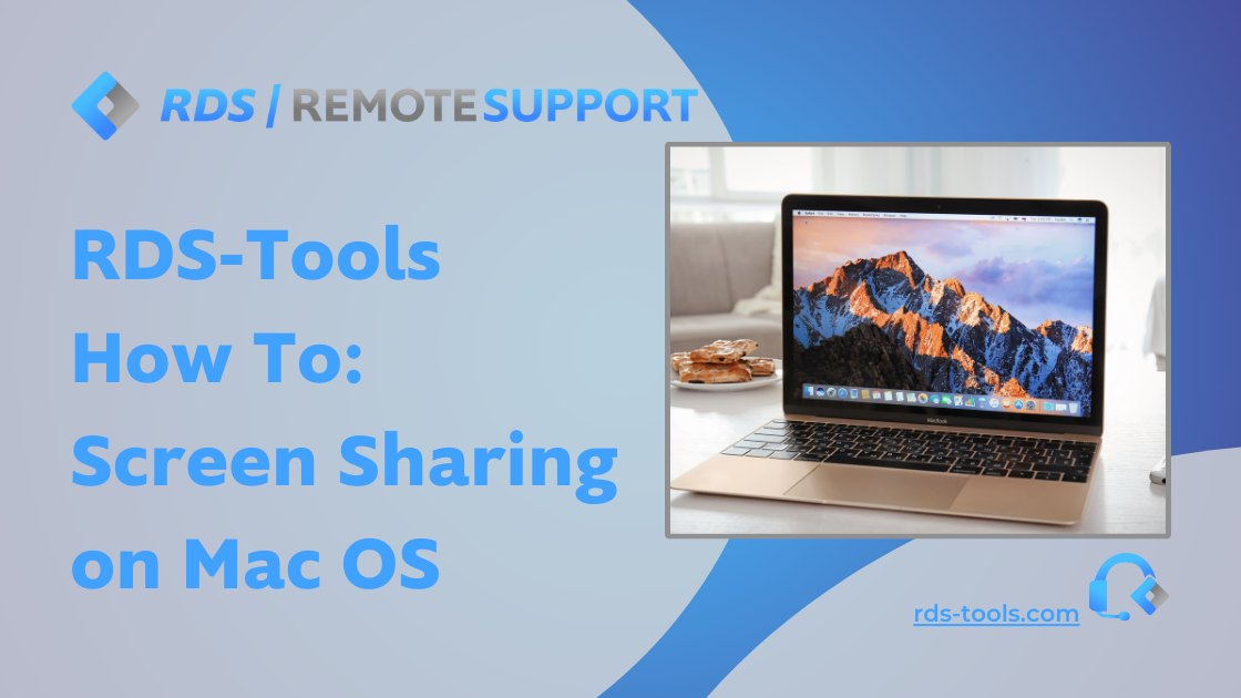 657877b1a385d5e4df098207_Simply%20Remote%20Support%20with%20RDS-Tools