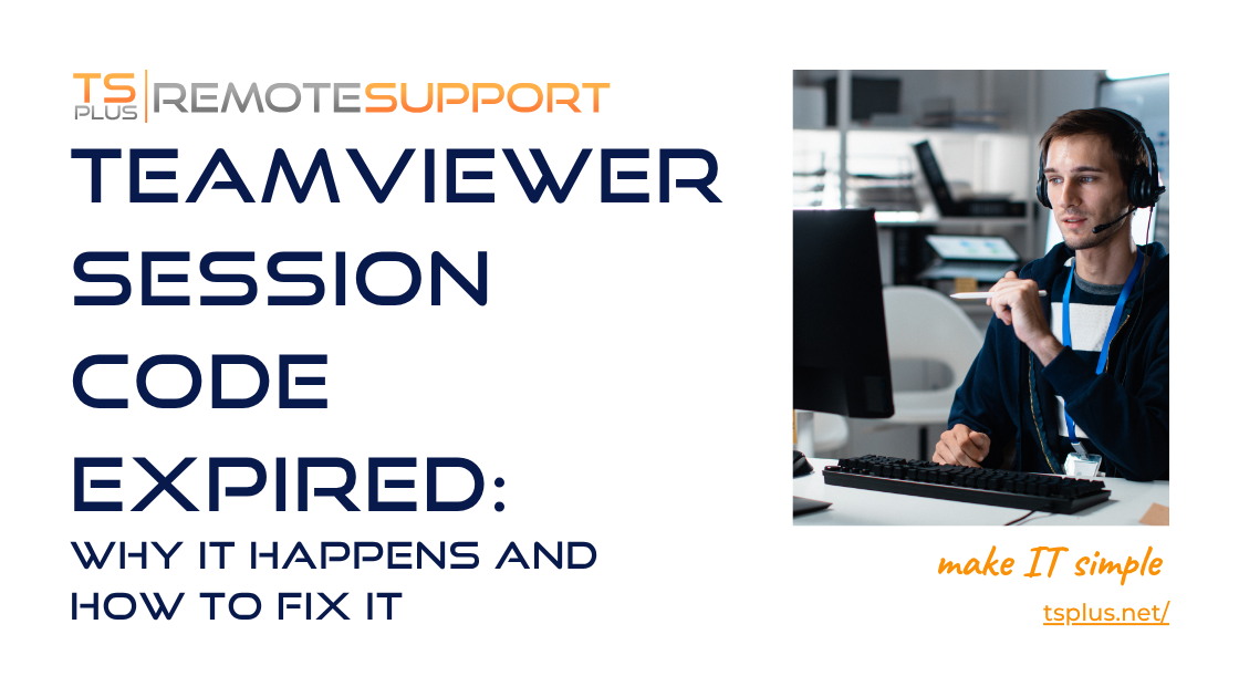 657877b1a385d5e4df098207_Simply%20Remote%20Support%20with%20RDS-Tools