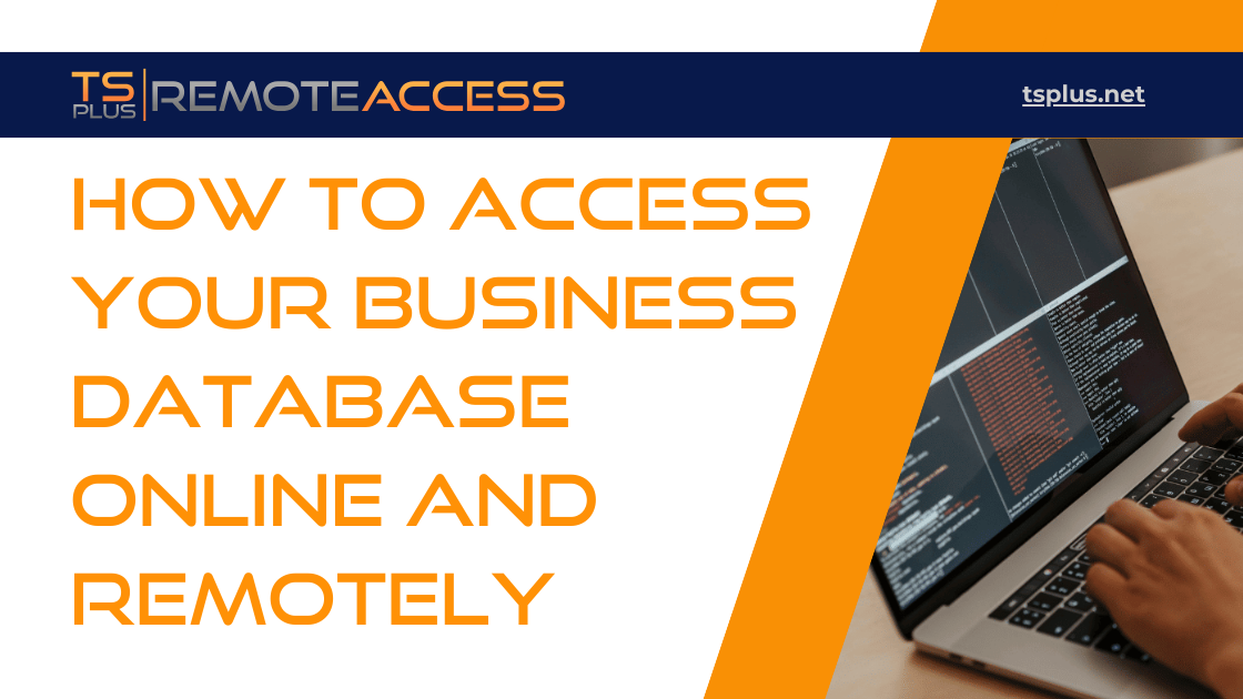 657877b1a385d5e4df098207_Simply%20Remote%20Support%20with%20RDS-Tools