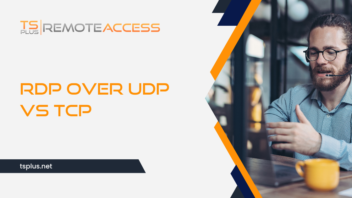 657877b1a385d5e4df098207_Simply%20Remote%20Support%20with%20RDS-Tools