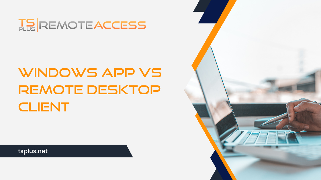 657877b1a385d5e4df098207_Simply%20Remote%20Support%20with%20RDS-Tools