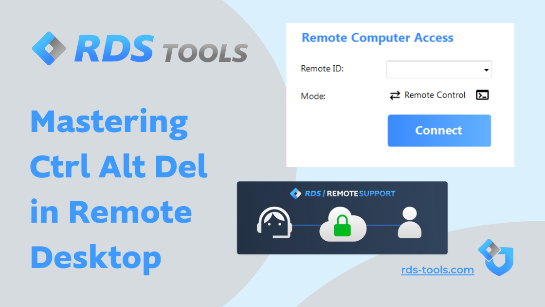 657877b1a385d5e4df098207_Simply%20Remote%20Support%20with%20RDS-Tools