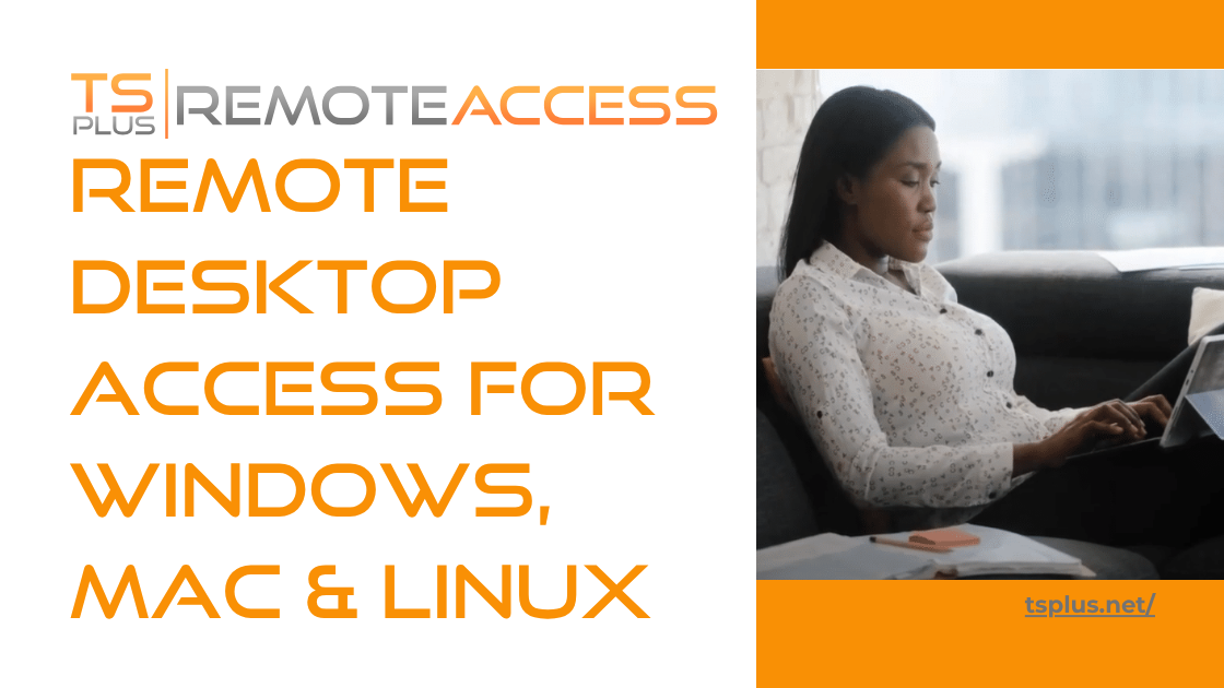657877b1a385d5e4df098207_Simply%20Remote%20Support%20with%20RDS-Tools