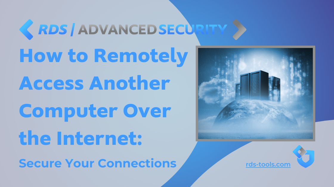 657877b1a385d5e4df098207_Simply%20Remote%20Support%20with%20RDS-Tools
