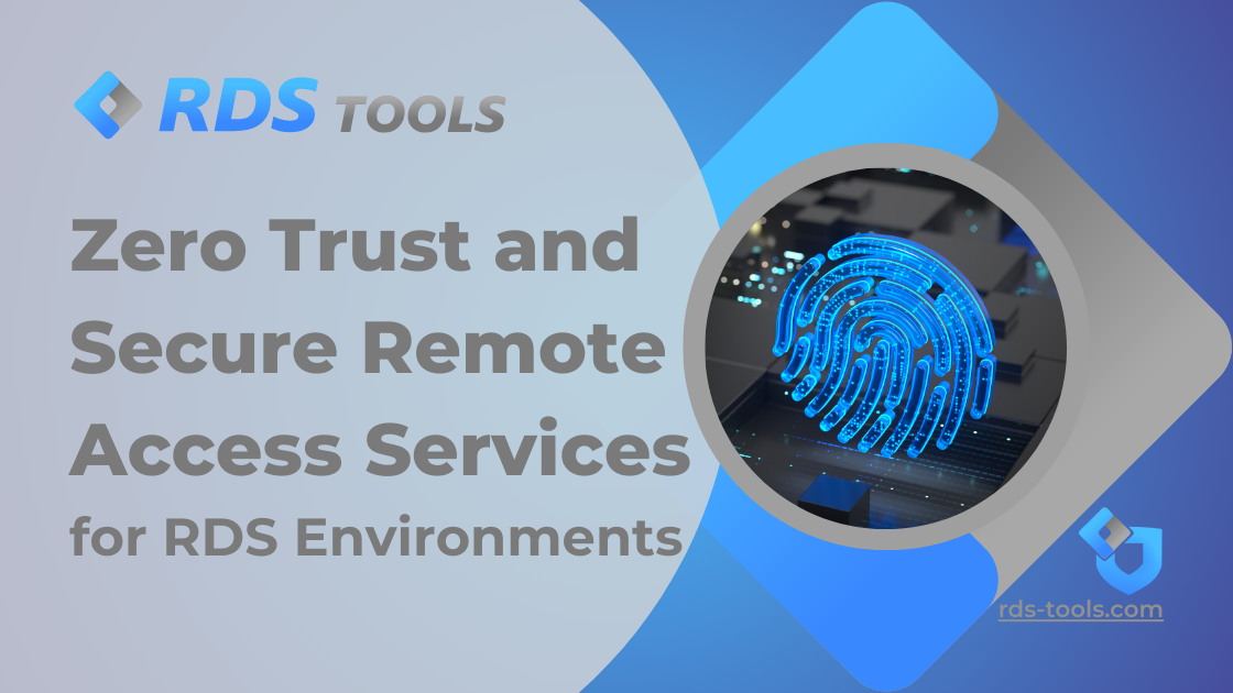 657877b1a385d5e4df098207_Simply%20Remote%20Support%20with%20RDS-Tools