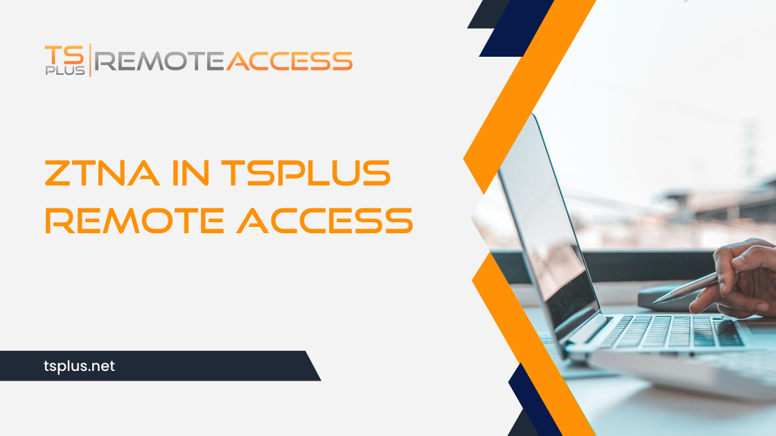 657877b1a385d5e4df098207_Simply%20Remote%20Support%20with%20RDS-Tools