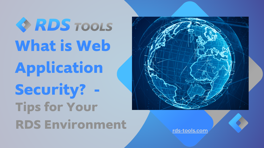 657877b1a385d5e4df098207_Simply%20Remote%20Support%20with%20RDS-Tools