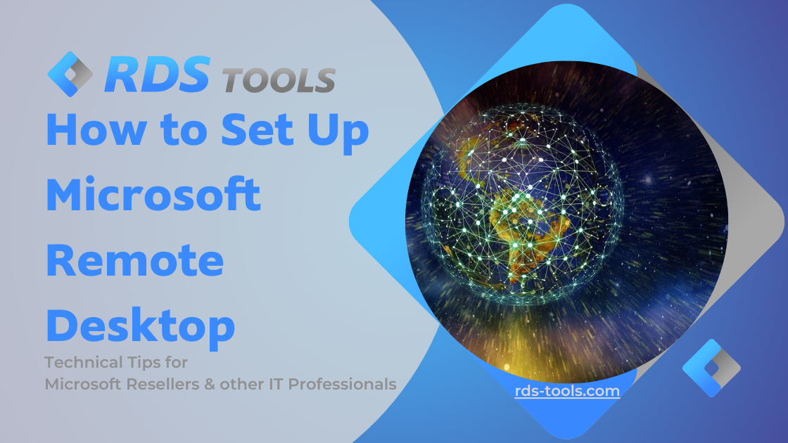 657877b1a385d5e4df098207_Simply%20Remote%20Support%20with%20RDS-Tools