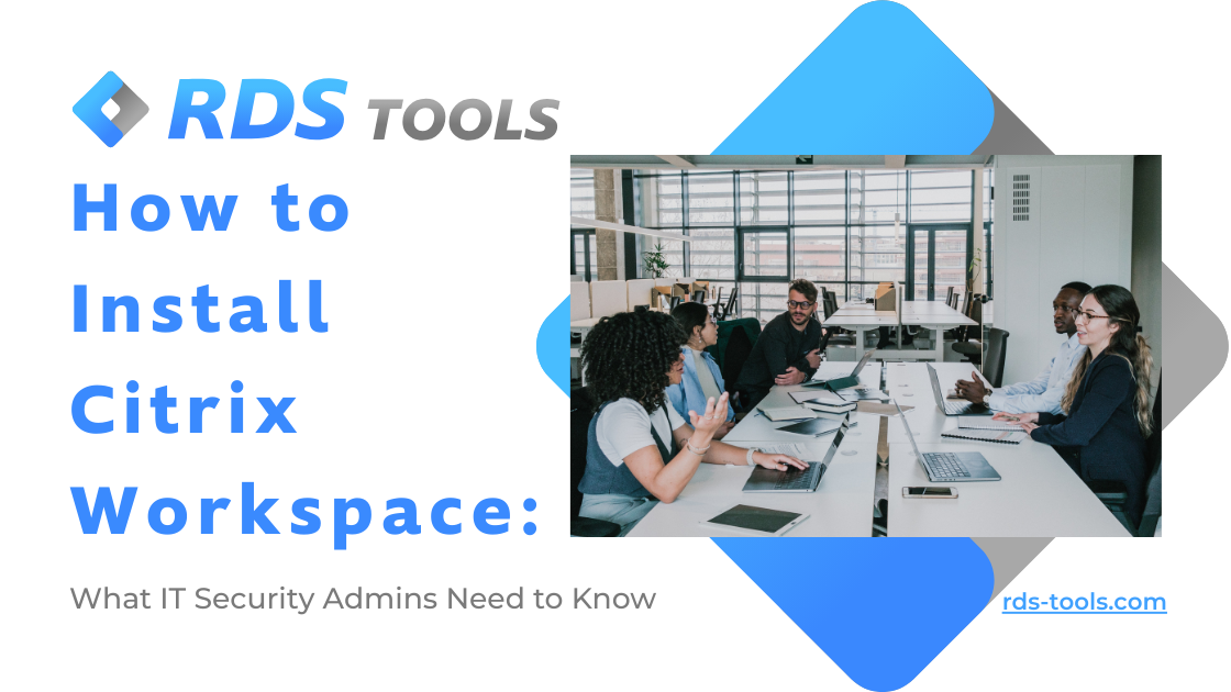 657877b1a385d5e4df098207_Simply%20Remote%20Support%20with%20RDS-Tools