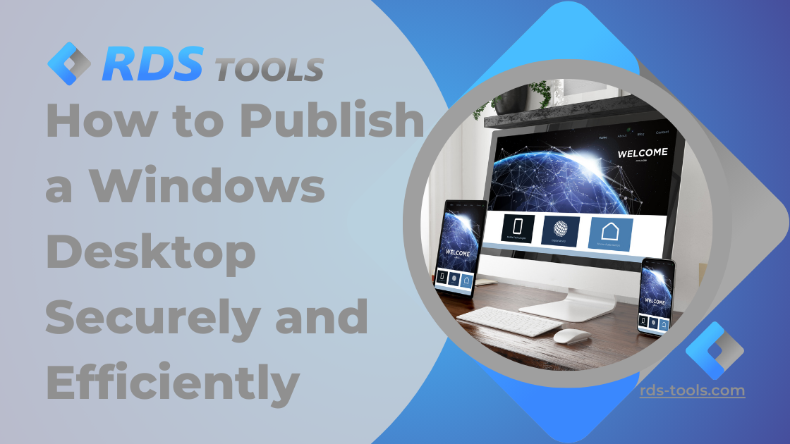657877b1a385d5e4df098207_Simply%20Remote%20Support%20with%20RDS-Tools