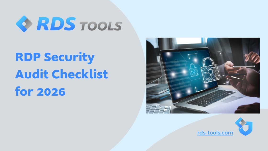 657877b1a385d5e4df098207_Simply%20Remote%20Support%20with%20RDS-Tools