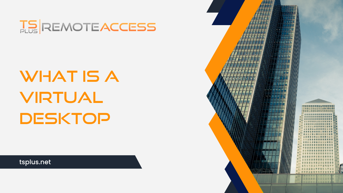 657877b1a385d5e4df098207_Simply%20Remote%20Support%20with%20RDS-Tools