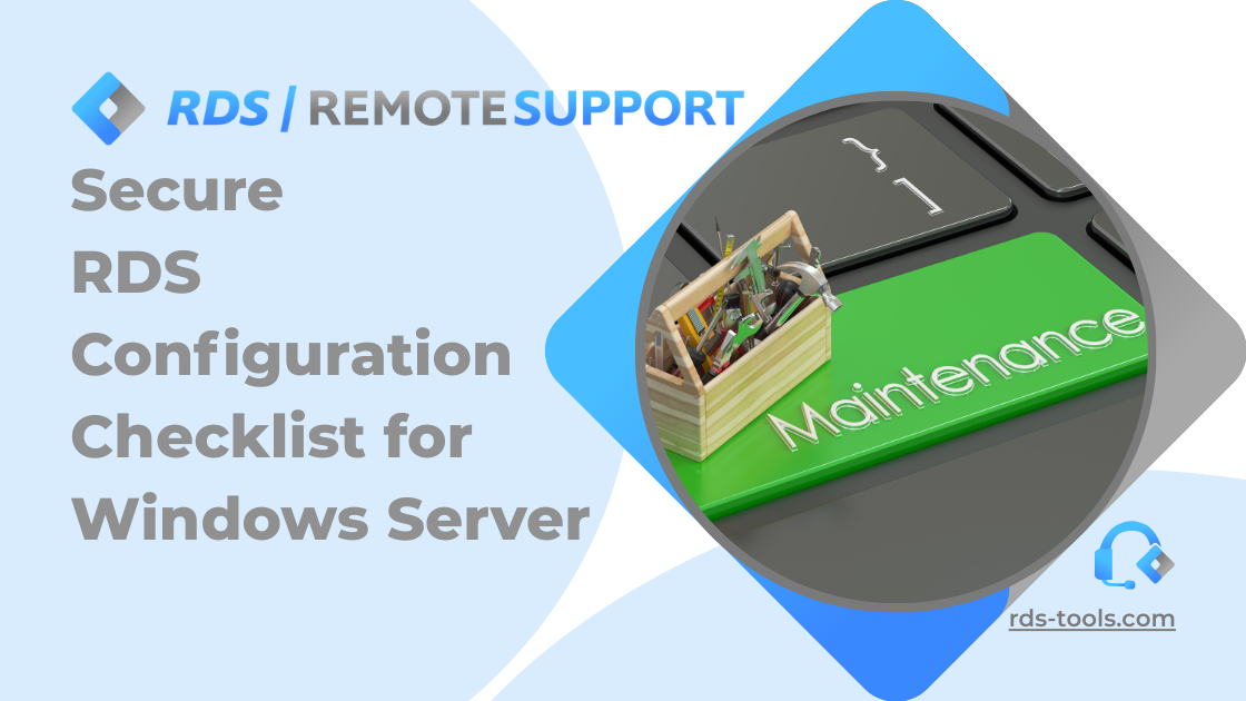 657877b1a385d5e4df098207_Simply%20Remote%20Support%20with%20RDS-Tools