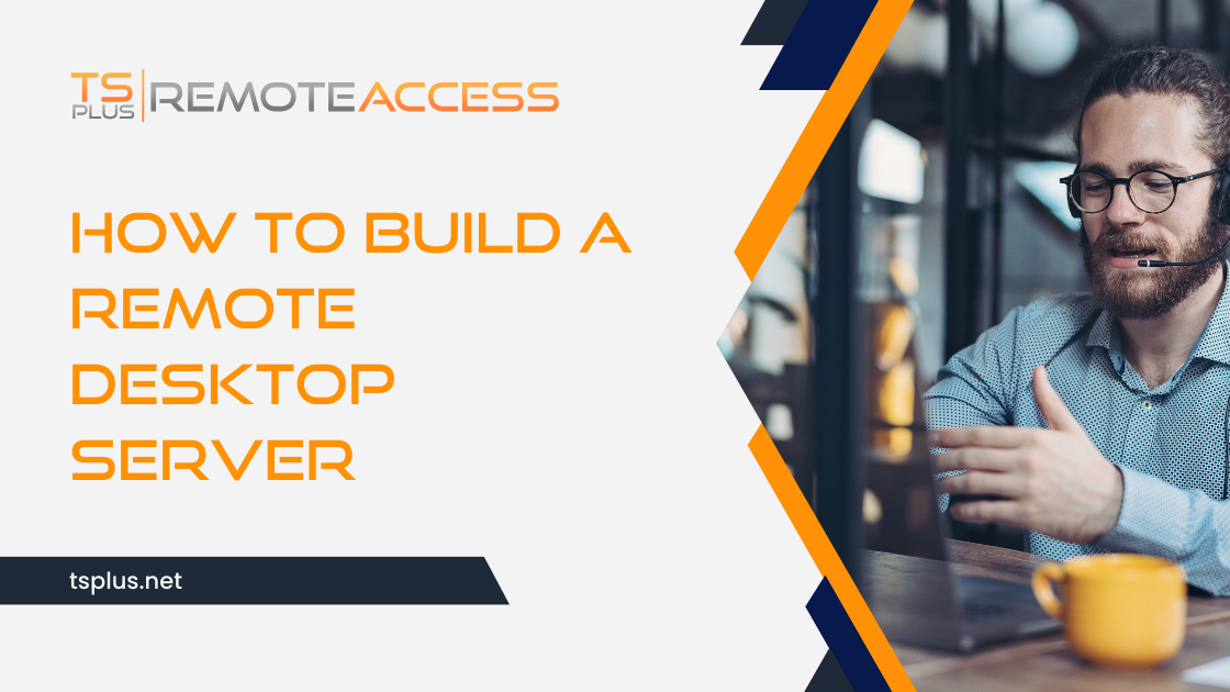 657877b1a385d5e4df098207_Simply%20Remote%20Support%20with%20RDS-Tools