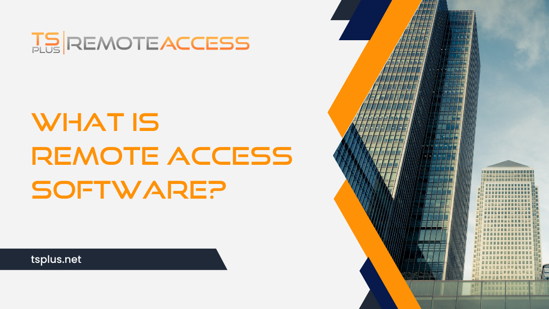 657877b1a385d5e4df098207_Simply%20Remote%20Support%20with%20RDS-Tools