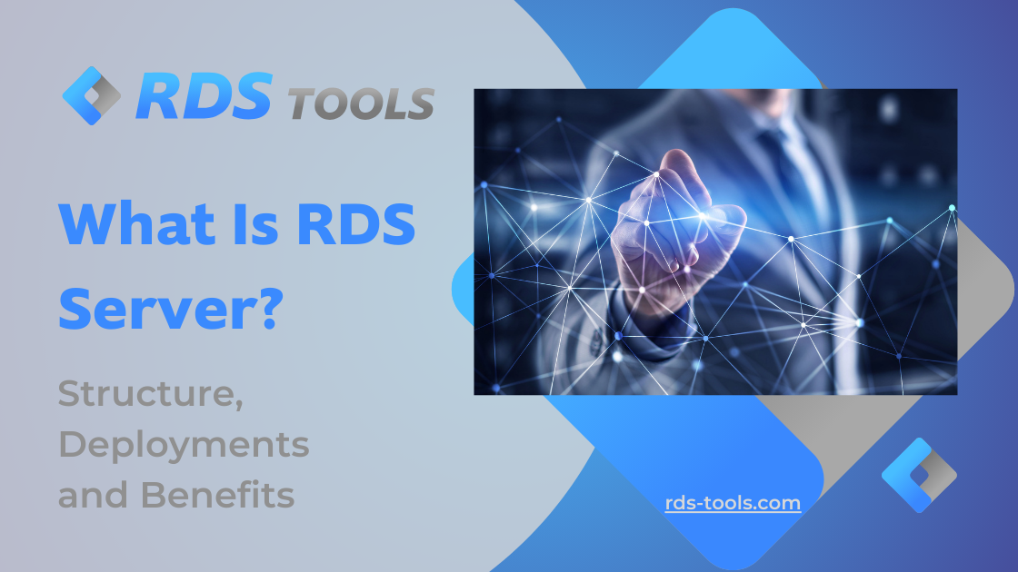 657877b1a385d5e4df098207_Simply%20Remote%20Support%20with%20RDS-Tools