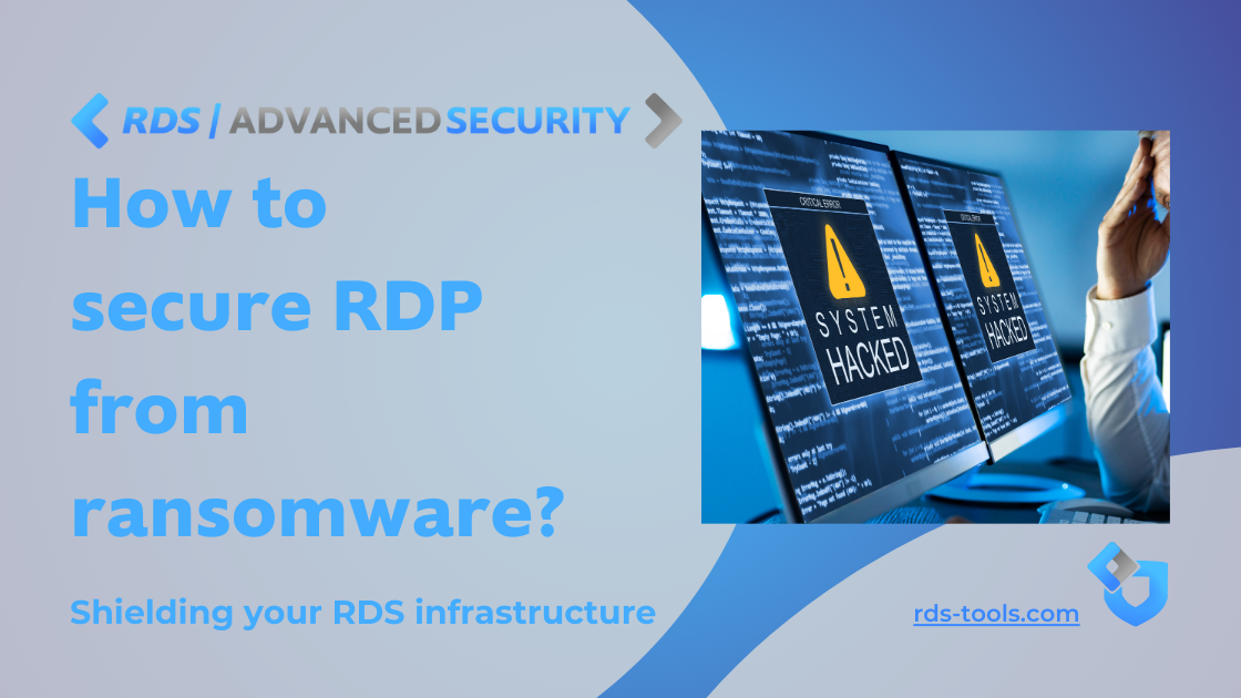 657877b1a385d5e4df098207_Simply%20Remote%20Support%20with%20RDS-Tools