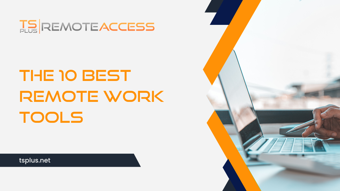 657877b1a385d5e4df098207_Simply%20Remote%20Support%20with%20RDS-Tools