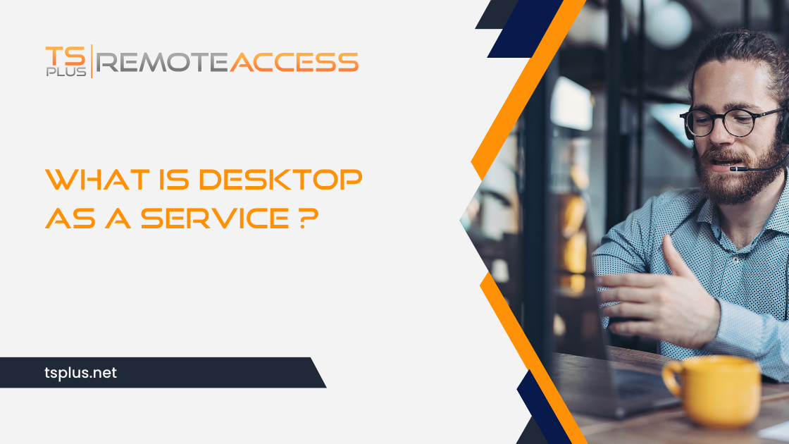 657877b1a385d5e4df098207_Simply%20Remote%20Support%20with%20RDS-Tools