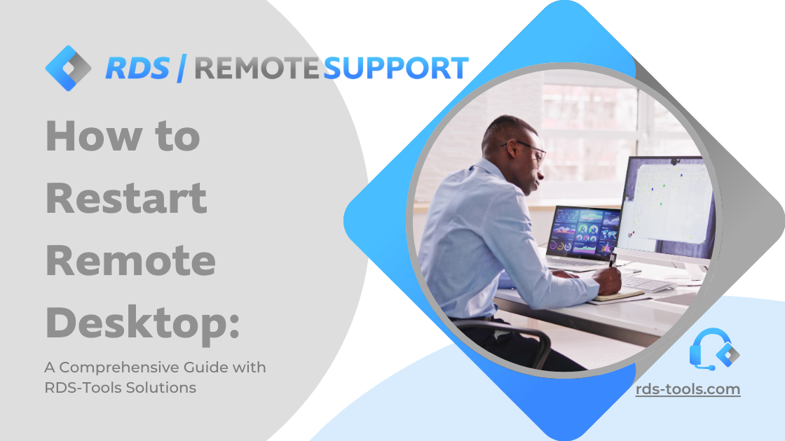 657877b1a385d5e4df098207_Simply%20Remote%20Support%20with%20RDS-Tools