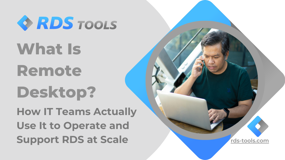 657877b1a385d5e4df098207_Simply%20Remote%20Support%20with%20RDS-Tools