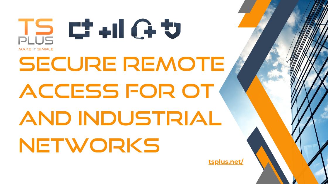 657877b1a385d5e4df098207_Simply%20Remote%20Support%20with%20RDS-Tools
