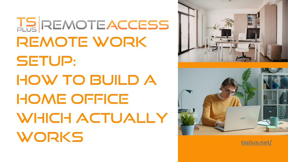 657877b1a385d5e4df098207_Simply%20Remote%20Support%20with%20RDS-Tools