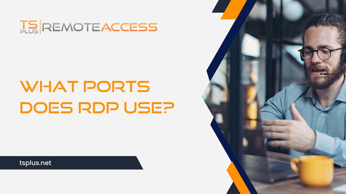 657877b1a385d5e4df098207_Simply%20Remote%20Support%20with%20RDS-Tools