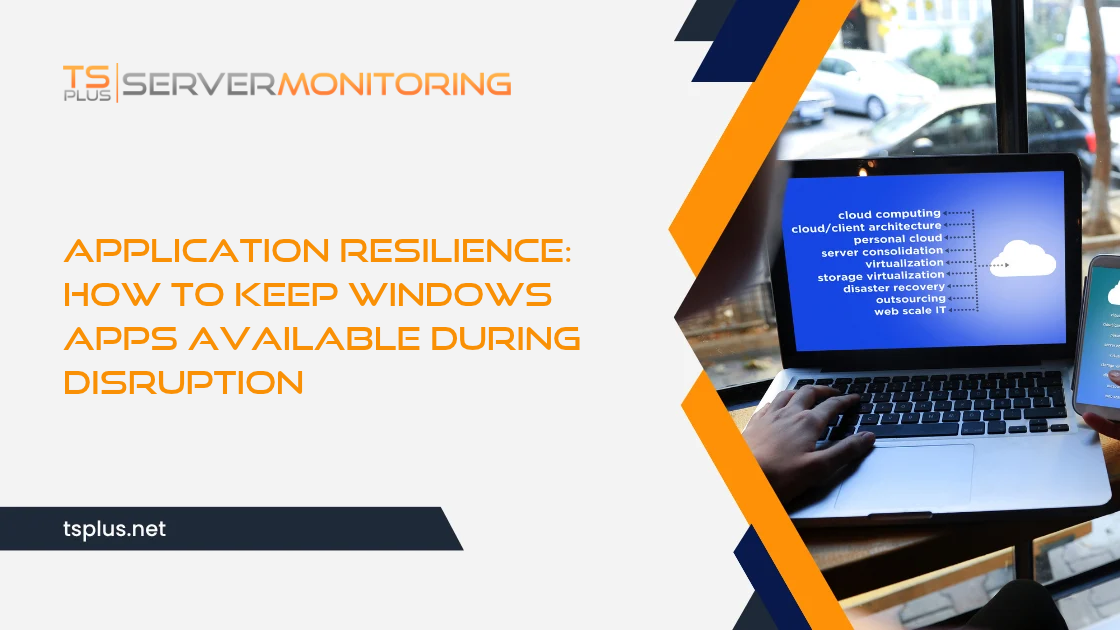 657877b1a385d5e4df098207_Simply%20Remote%20Support%20with%20RDS-Tools