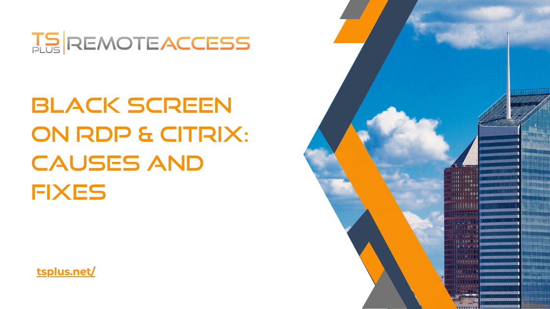 657877b1a385d5e4df098207_Simply%20Remote%20Support%20with%20RDS-Tools