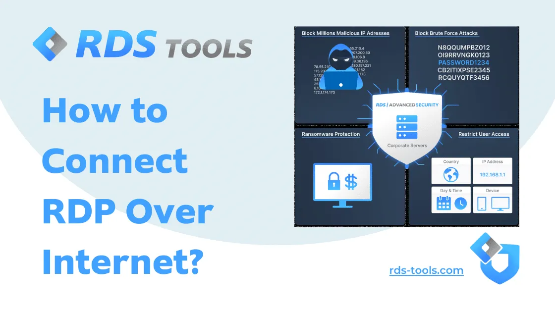 657877b1a385d5e4df098207_Simply%20Remote%20Support%20with%20RDS-Tools