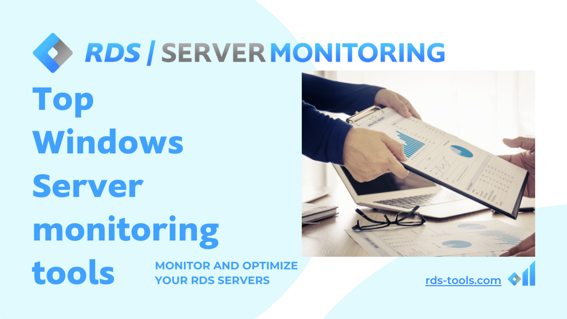 657877b1a385d5e4df098207_Simply%20Remote%20Support%20with%20RDS-Tools