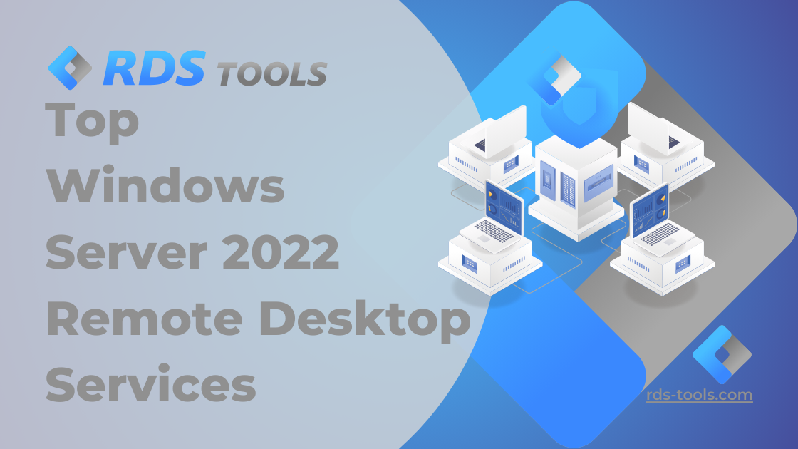 657877b1a385d5e4df098207_Simply%20Remote%20Support%20with%20RDS-Tools