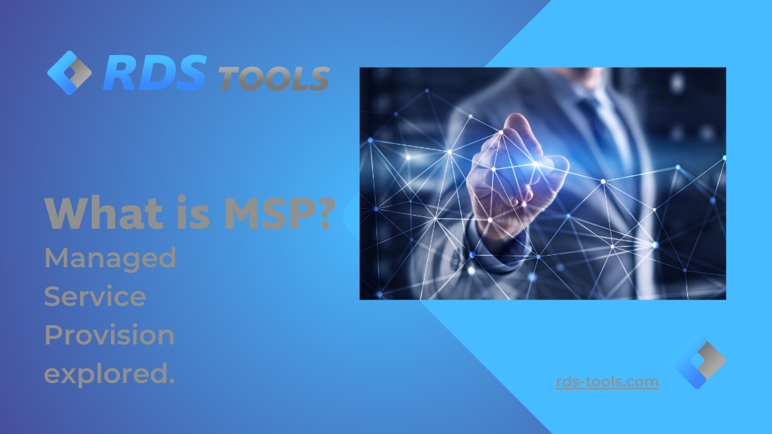 657877b1a385d5e4df098207_Simply%20Remote%20Support%20with%20RDS-Tools