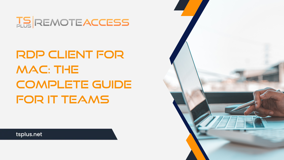 657877b1a385d5e4df098207_Simply%20Remote%20Support%20with%20RDS-Tools