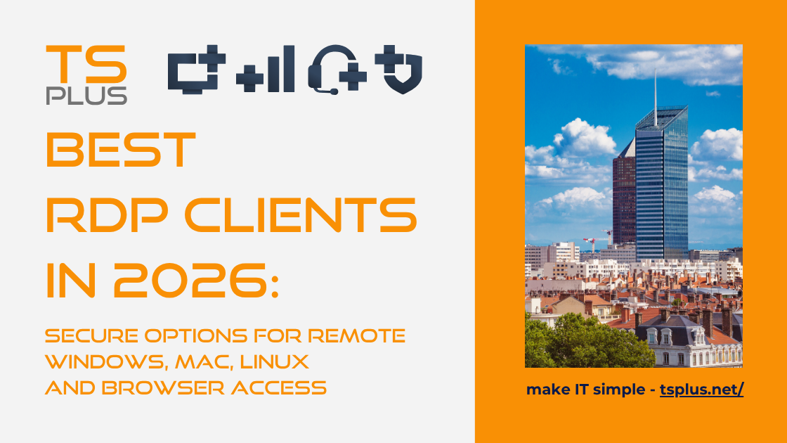 657877b1a385d5e4df098207_Simply%20Remote%20Support%20with%20RDS-Tools