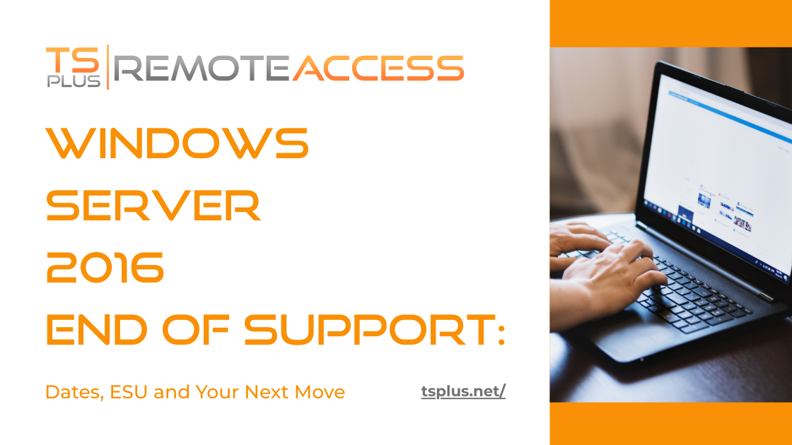 657877b1a385d5e4df098207_Simply%20Remote%20Support%20with%20RDS-Tools