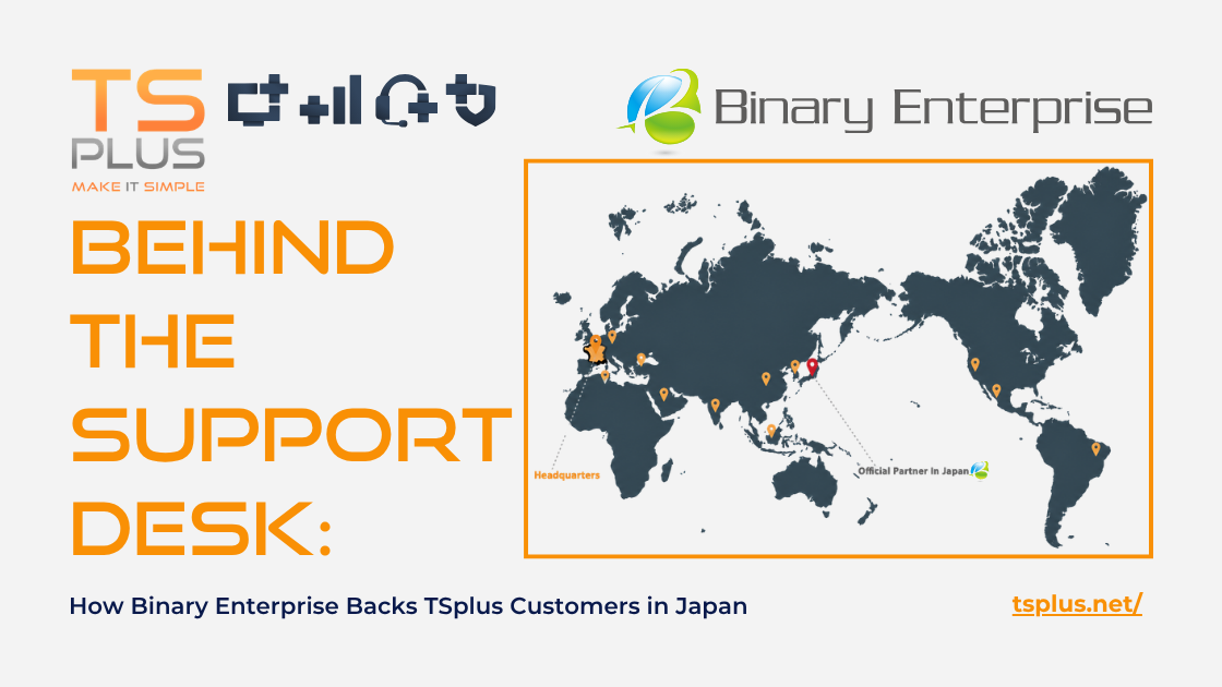 657877b1a385d5e4df098207_Simply%20Remote%20Support%20with%20RDS-Tools