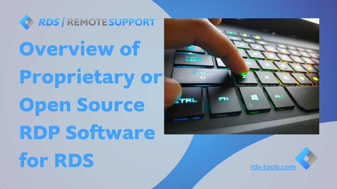 657877b1a385d5e4df098207_Simply%20Remote%20Support%20with%20RDS-Tools