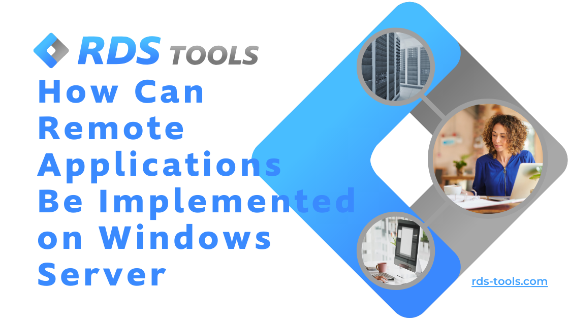 657877b1a385d5e4df098207_Simply%20Remote%20Support%20with%20RDS-Tools
