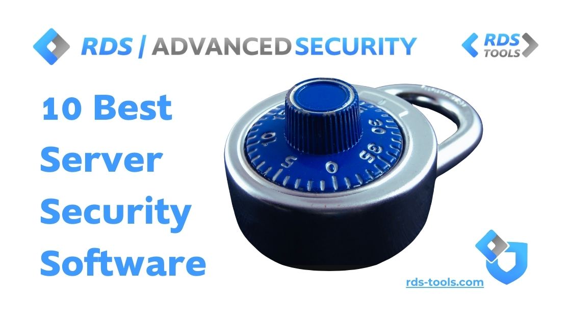 657877b1a385d5e4df098207_Simply%20Remote%20Support%20with%20RDS-Tools